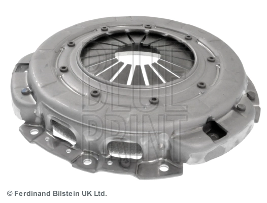 Mécanisme d'embrayage BLUE PRINT ADG03292N