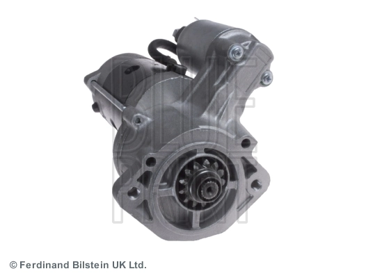 Démarreur BLUE PRINT ADC41217