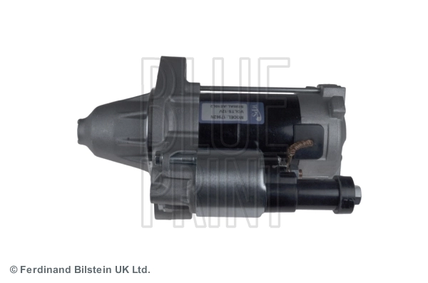 Démarreur BLUE PRINT ADH212509