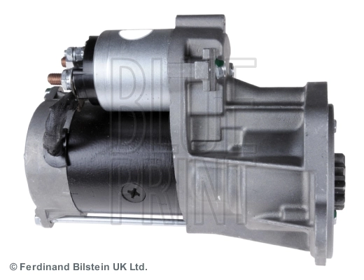 Démarreur BLUE PRINT ADN11287