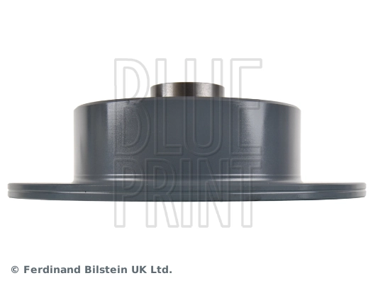 Disque de frein BLUE PRINT ADBP430004