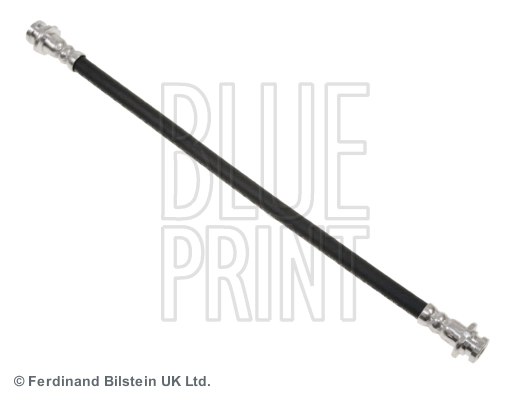 Flexible de frein BLUE PRINT ADN153191