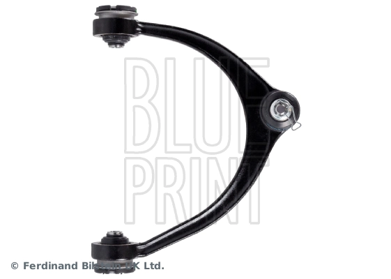 Bras de liaison, suspension de roue BLUE PRINT ADT38664