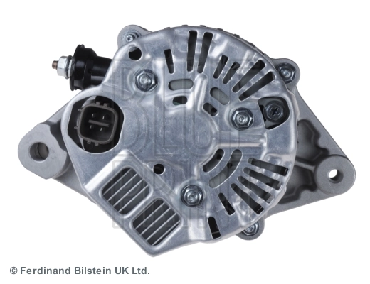 Alternateur BLUE PRINT ADT311128