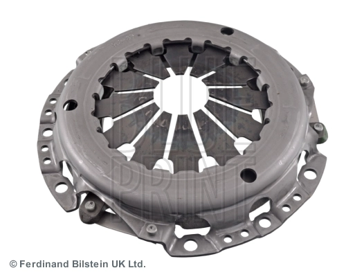 Mécanisme d'embrayage BLUE PRINT ADD63231N
