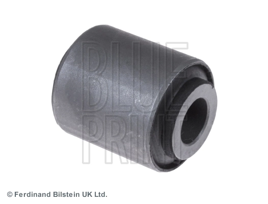 Suspension, bras de liaison BLUE PRINT ADT380171