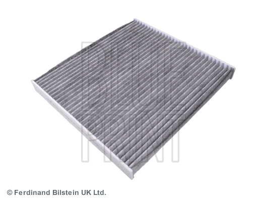 Filtre, air de l'habitacle BLUE PRINT ADL142512
