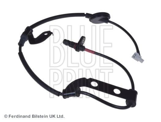 Capteur, vitesse de roue BLUE PRINT ADG07166