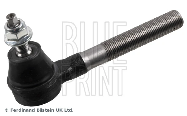 Rotule de barre de connexion BLUE PRINT ADA108723