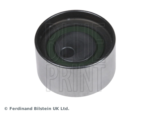 Poulie de tension, courroie crantée BLUE PRINT ADK87603