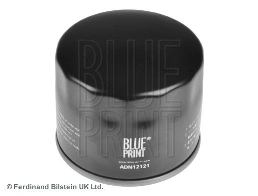 Jeu de pièces, inspection BLUE PRINT ADN12136