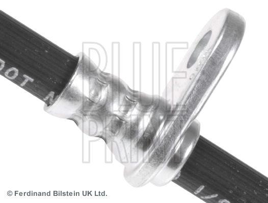 Flexible de frein BLUE PRINT ADH253177