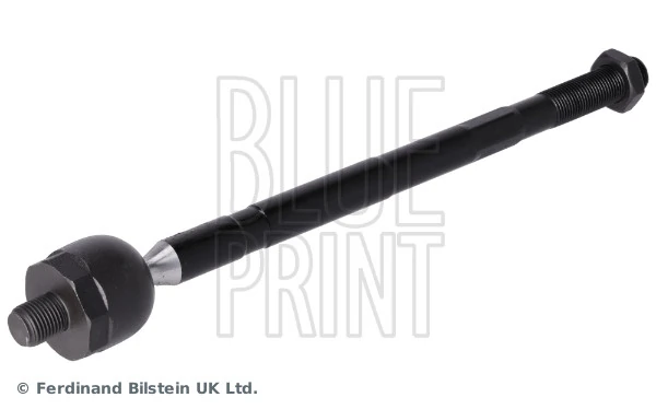 Rotule de direction intérieure, barre de connexion BLUE PRINT ADBP870110