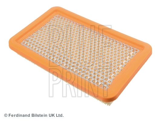Filtre à air BLUE PRINT ADM52231