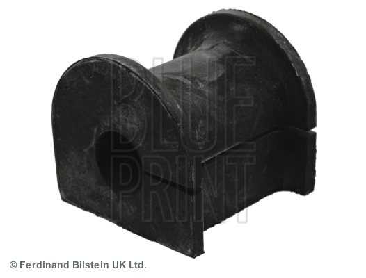 Suspension, stabilisateur BLUE PRINT ADG080210