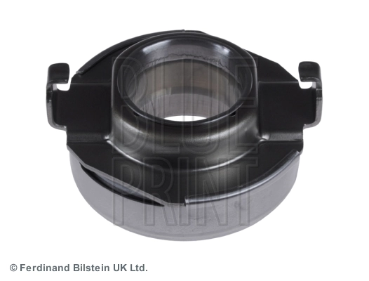 Butée de débrayage BLUE PRINT ADK83310