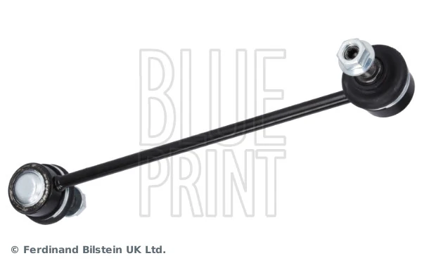 Entretoise/tige, stabilisateur BLUE PRINT ADBP850037