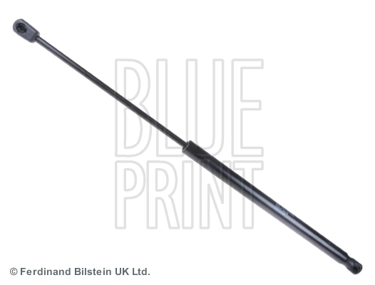 Vérin de hayon, de coffre BLUE PRINT ADG05857