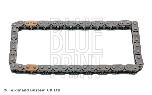 Chaîne de distribution BLUE PRINT ADG07362