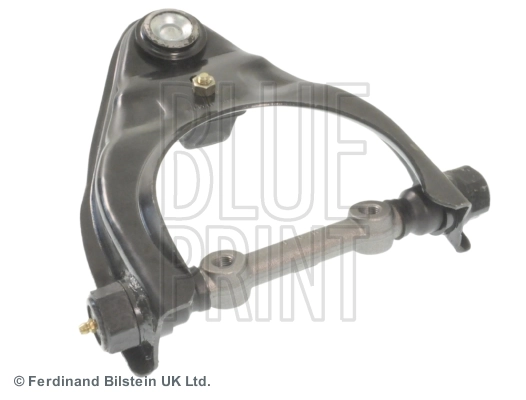 Bras de liaison, suspension de roue BLUE PRINT ADG086270