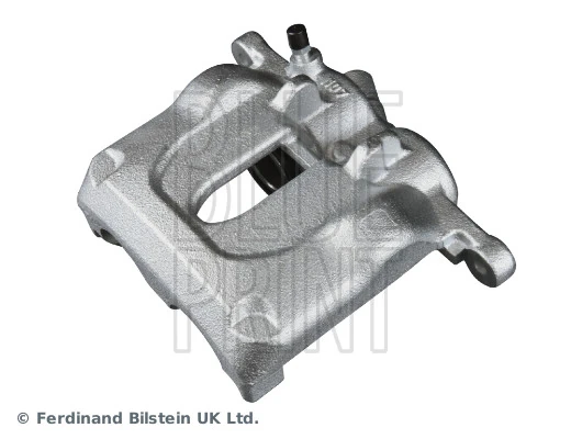 Étrier de frein BLUE PRINT ADBP450033