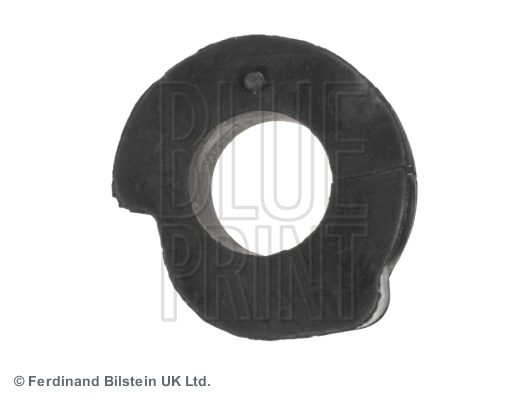 Suspension, stabilisateur BLUE PRINT ADK88018