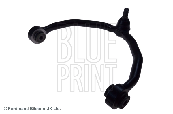 Bras de liaison, suspension de roue BLUE PRINT ADG086178