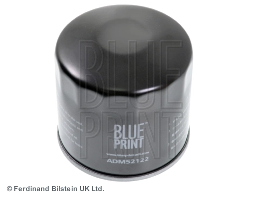 BLUE PRINT ADM52122 2