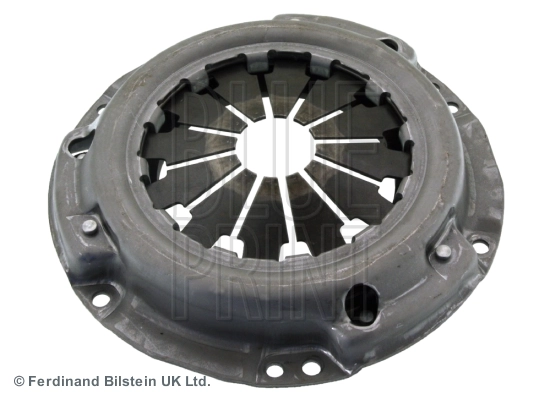 Mécanisme d'embrayage BLUE PRINT ADK83231N
