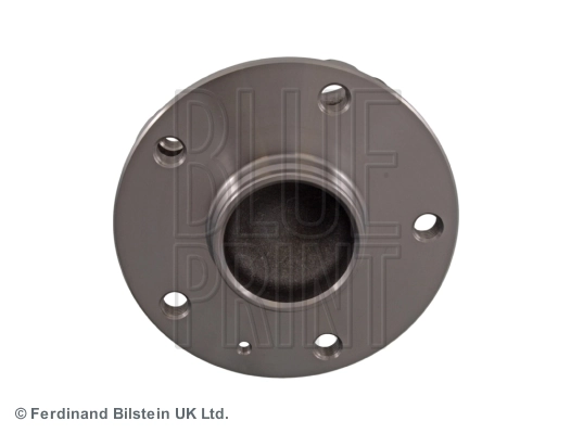 Kit de roulements de roue BLUE PRINT ADK88341