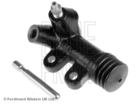 Cylindre récepteur, embrayage BLUE PRINT ADT33601