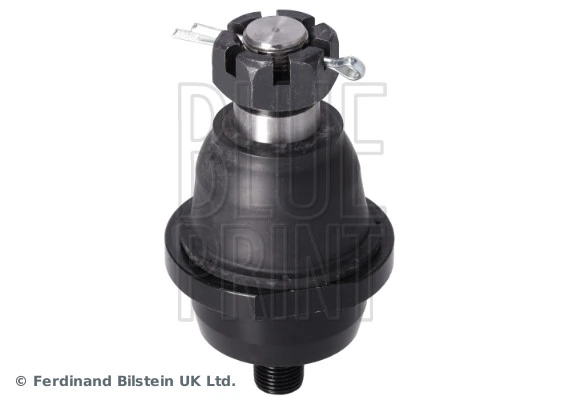 Rotule de suspension BLUE PRINT ADBP860236