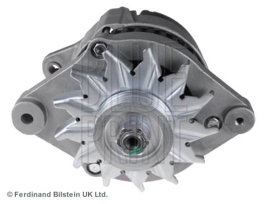 Alternateur BLUE PRINT ADN11136