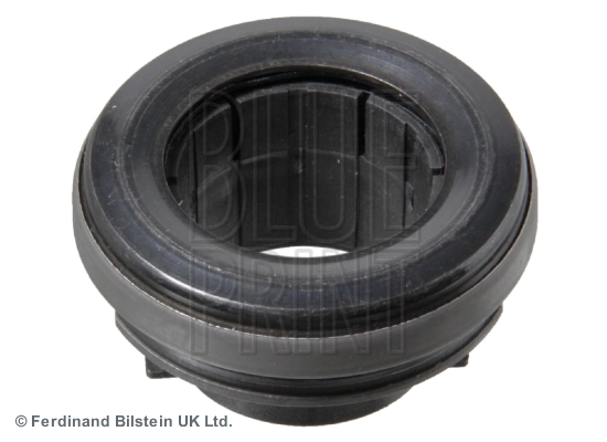 Butée de débrayage BLUE PRINT ADW193301