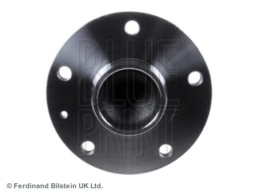 Kit de roulements de roue BLUE PRINT ADK88324