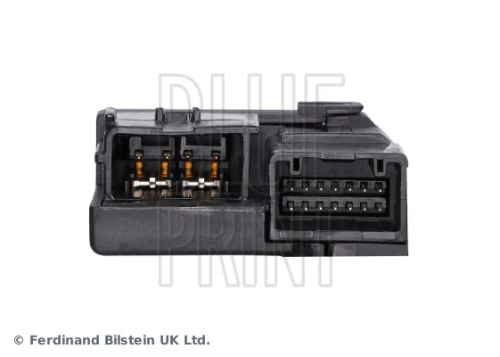 Ressort tournant, Airbag BLUE PRINT ADBP140056