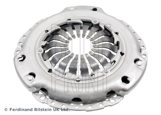 Mécanisme d'embrayage BLUE PRINT ADW193215N