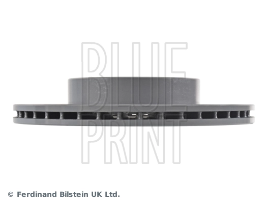 Disque de frein BLUE PRINT ADB114358