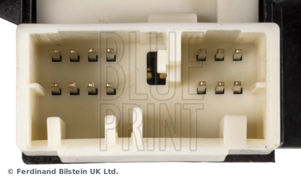 Ressort tournant, Airbag BLUE PRINT ADBP140015