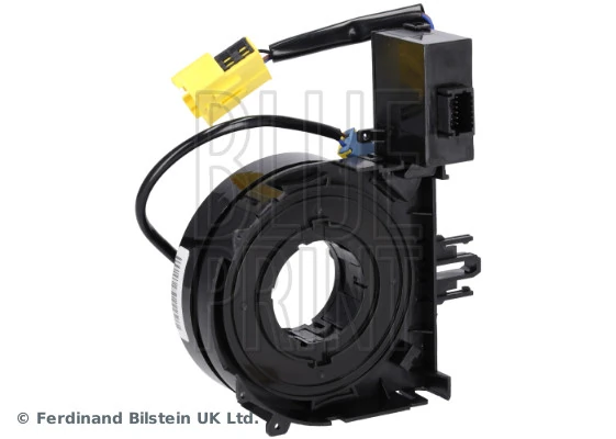 Ressort tournant, Airbag BLUE PRINT ADBP140072