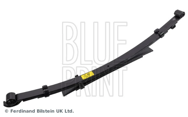 Groupe de ressorts BLUE PRINT ADBP880003