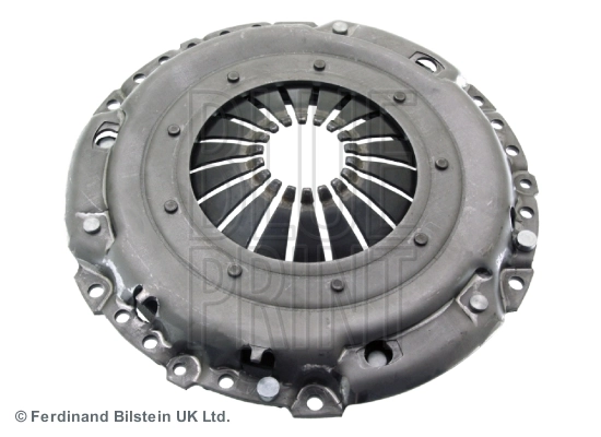 Mécanisme d'embrayage BLUE PRINT ADV183236N