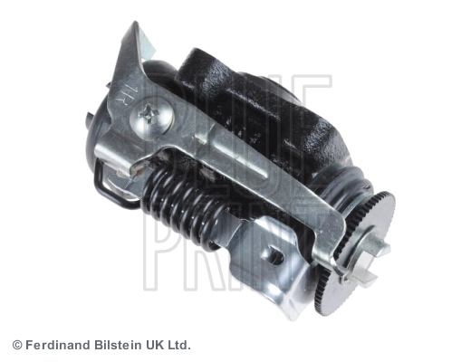 Cylindre de roue BLUE PRINT ADT34475