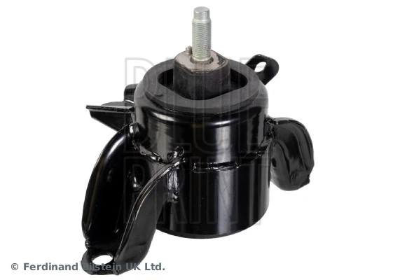 Support moteur BLUE PRINT ADBP800439