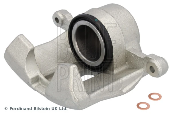 Étrier de frein BLUE PRINT ADBP450136