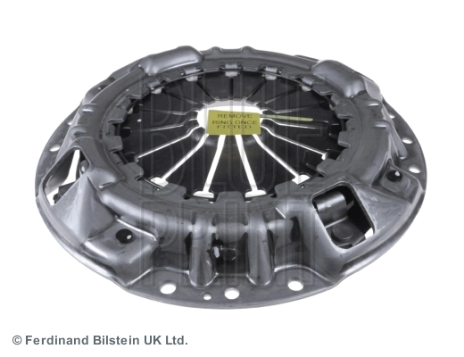 Mécanisme d'embrayage BLUE PRINT ADZ93228N