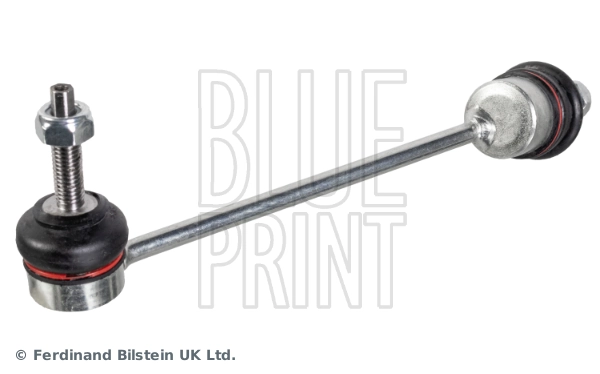 Entretoise/tige, stabilisateur BLUE PRINT ADJ138501