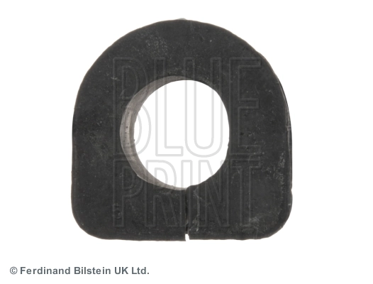 Suspension, stabilisateur BLUE PRINT ADG080231
