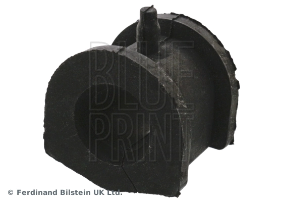 Suspension, stabilisateur BLUE PRINT ADC48067