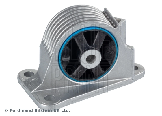 Support moteur BLUE PRINT ADB118029